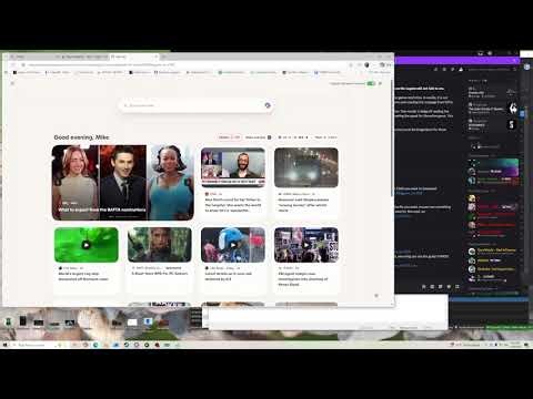 Skyrim SE | Lexy's LOTD Guide Installation | Part 3-d