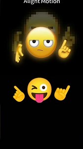 not my problem #music