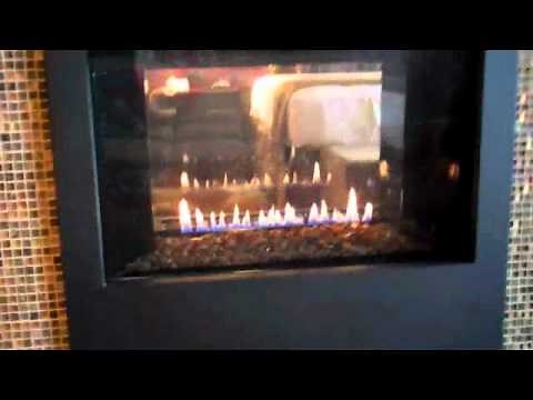 Ho-Chunk Hotel Unveils New VIP Wing