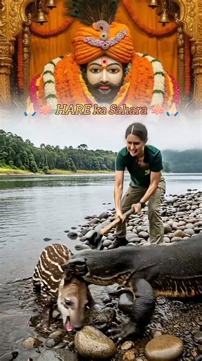 तीन बाण के धारी॥छोटू सिंह रावणा||new bhajan ||khatu shyam|| teen ban ke dhari ||chotu singh rawna 🚩