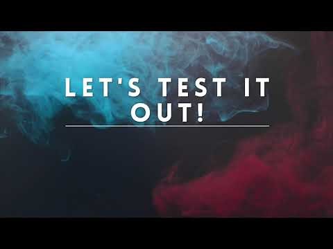 Middle School: States of Matter