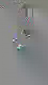 87K views · 1.4K reactions | Traveling in Sarasota? Enjoy this & stop by our Downtown Visitor Center at 15 N Lemon Ave! | Visit Sarasota County | Facebook