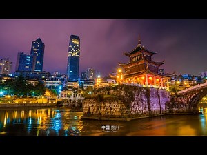 Beauties of the World in 8K 30 Fps