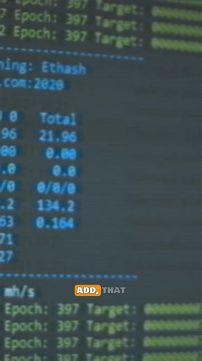 Command & Code (Cybewave) on Instagram: "Parallel speedup is capped by serial code No matter how many cores you add, the serial portion of a program sets a hard limit on performance. Amdahl’s Law reminds us: to scale parallel workloads, you must first optimize what runs sequentially. #Programming #Software #computerscience"
