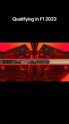 Leclerc Takes Pole Position at F1 Australia 2022