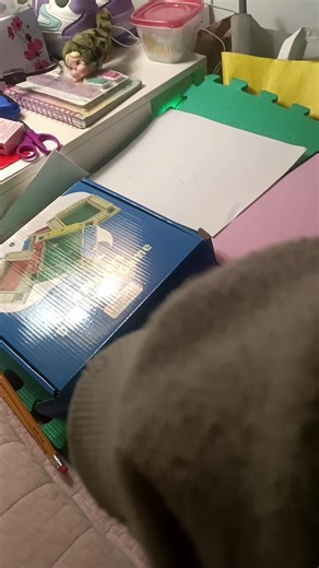 kayla💞💞 • following (@kayla08061)’s videos with son original - Vibes 🐺