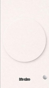 Clarity ≠ Resolution