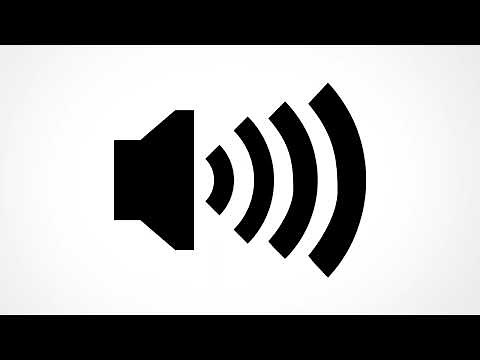 Ahh It's Coming Out Sound Effect | Soundboard Link 🔽🔽