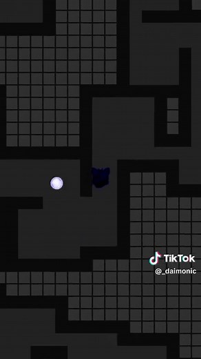 Exploring Decent Kog Features on DDNet