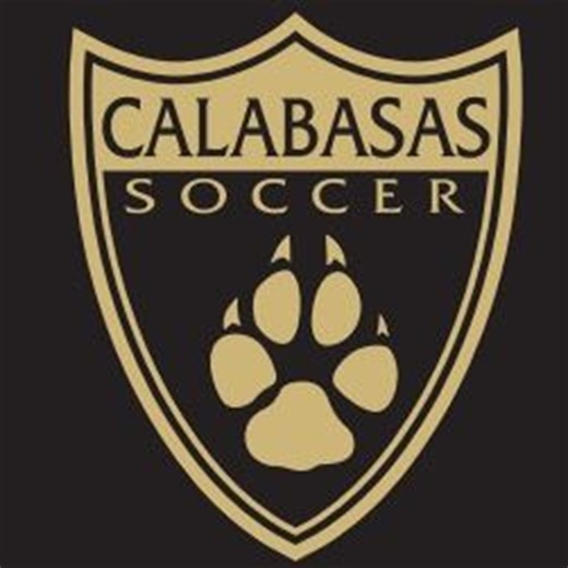 Girls' Varsity Soccer • Home