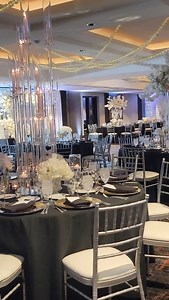 1K views · 373 reactions | Lady Victoria Design on Reels | Facebook