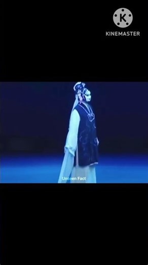 How to perform the ghost walk? #shortvideo #ghost #walking #dance