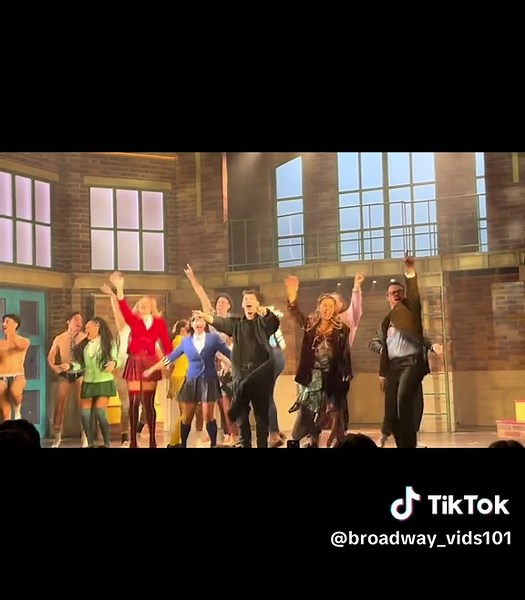 Memorable Musical Experiences of 2024