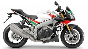 Aprilia Announces Limited Edition RSV4 And Tuono Liveries For 2020