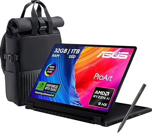 1976 Sony Betamax TV Combo: A Technological Investment of $1200 – Archyde