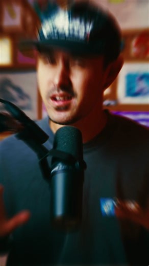 Mastering High Quality Video Export: Tips and Tricks