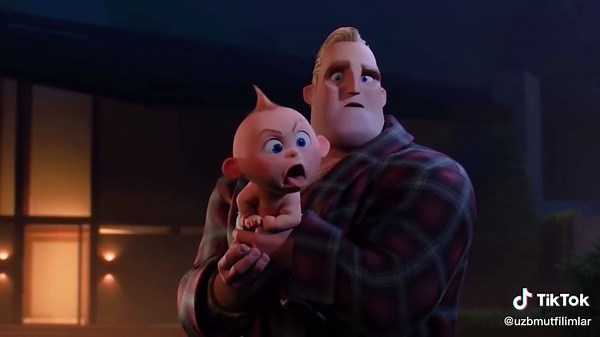 Мультфильмы для детей: От Узбекских до Украинских