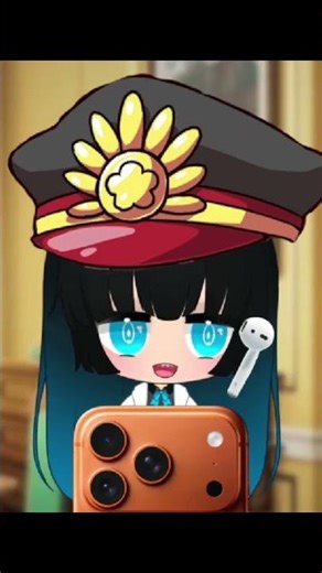 I'm at Soup | Code MENT Meme Dub Vlooplay Request | #fgo #fategrandorder Nobu x Okita Skit