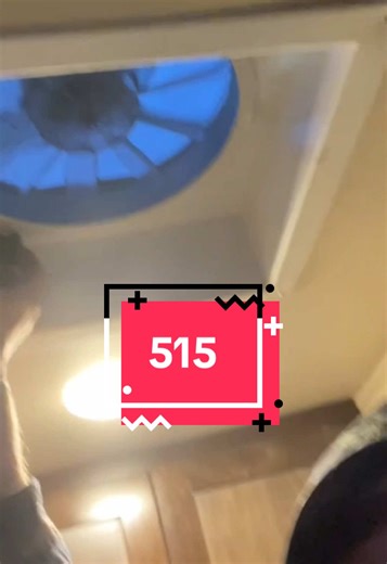 Why Bathroom Farts Are Hilarious: A Fun Look