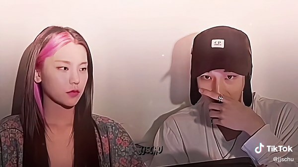 Meet the Hwang Siblings: Yeji and Hyunjin | Inspiring Duo