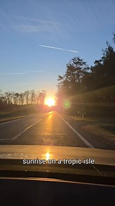 You belong to me #music #lyricsvideo #lyrics #musicvideo | Music and Memories