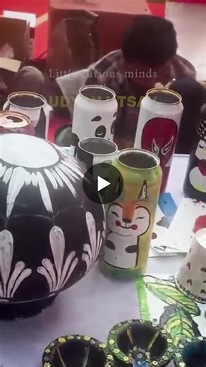 #free_entry #visitrb #udyanutsav #rashtrapatinilayam #manage | MANAGE (National Institute of Agricultural Extension Management) Hyderabad