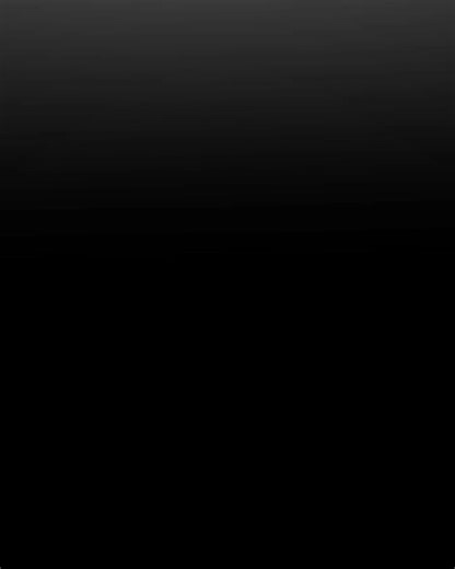 Admin Abuse in Roblox: What You Need to Know