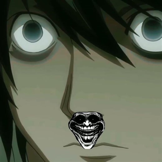 #vecna
