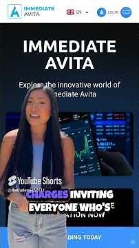 Immediate Avita Review Is It Legit Or A Scam
