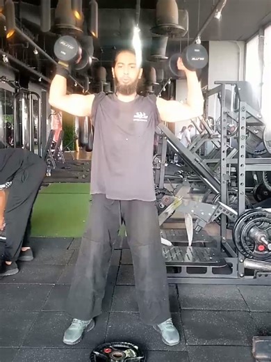 14 Kgs: Overcoming Isometrics in Strength Training