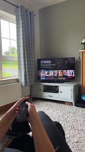 Three mobile customers can now get six months free home broadband - with a 30-day satisfaction guarantee 👀 Aileen tried it out and it was a gamechanger for her and her family ✨ Check your coverage and get connected today - 3.ie/CoverageChecker 😊 | Three Ireland