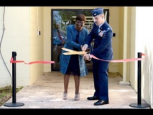 AFGSC stands up Air Force NC3 Center