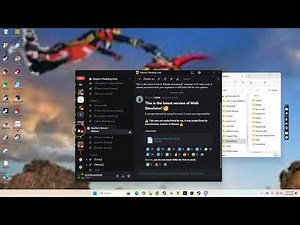 how to get mod walk sim (gtag)