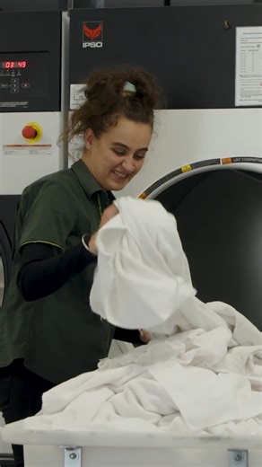 What defines you? With Inclusive Employment Australia launching this...