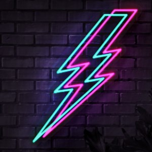 ELECTR1C2 - Twitch