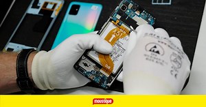 Obsolescence programmée: ce qu'ils ont vu dans vos appareils