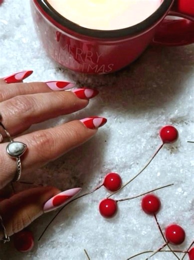 #asmr #asmrsound #waxcracking #asmrnotalking #fyp