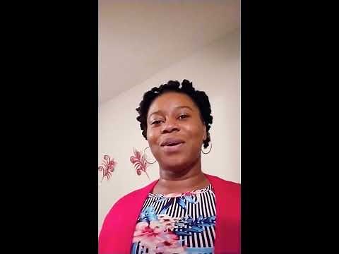 Math paper 1 CXC Topics- Syllabus Quoted