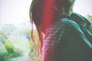 10 Powerful Quotes to Read When We're Feeling Stuck. | elephant journal