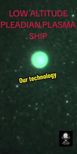 This is the kind of technology we have now and they won’t tell us the people that pay for it all anything about it. Piss take & a wind up 😡#UAP #TR3B #humantech #wild