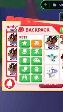 🔥BEST TRADEABLE PETS KEYLESS • FREE PASTEBIN 2026🔥