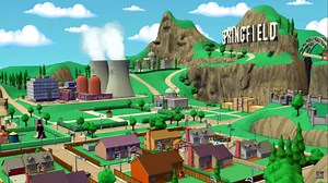 LEGO Dimensions gets "Adventure Worlds", trailer