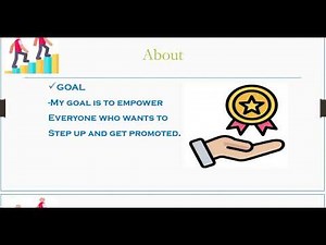 How to be (RTA) Real Time Analyst