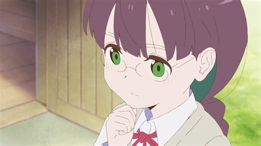 Do It Yourself!! | E2 - Le DIY, ça se fait à plusieurs ?