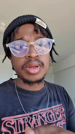 Einstein Ntuli on TikTok