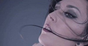 New video up on my Patreon, fav one thus far! | Jenifer Ann