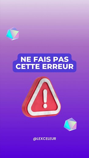 Thomas l'Exceleur sur TikTok