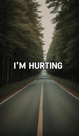 54K views · 851 reactions | I felt unimportant to you. | MK Adoracion | Facebook