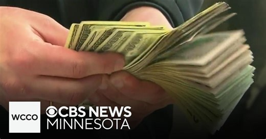 The time is now to start thinking about holiday budgeting and spending