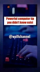 How to reduce RAM usage in PC #shorts #pctips #fyp #adventcalendar #phone #ram